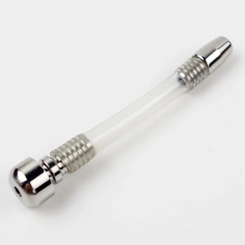 Novo dispositivo masculino super pequeno 45mm gaiola peniana adulta com cateter uretral bdsm brinquedos sexuais cinto de aço inoxidável 9568197