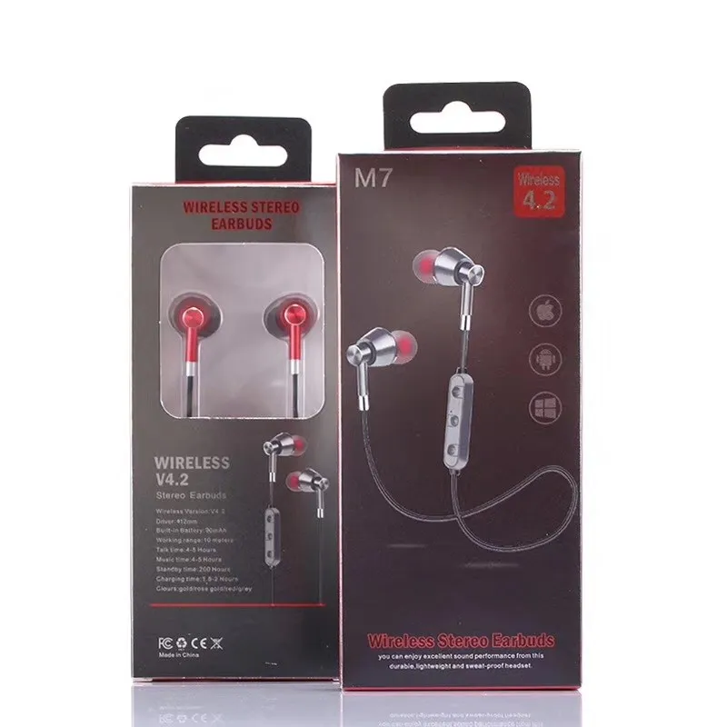 Bluetooth headphones 200 price clearance