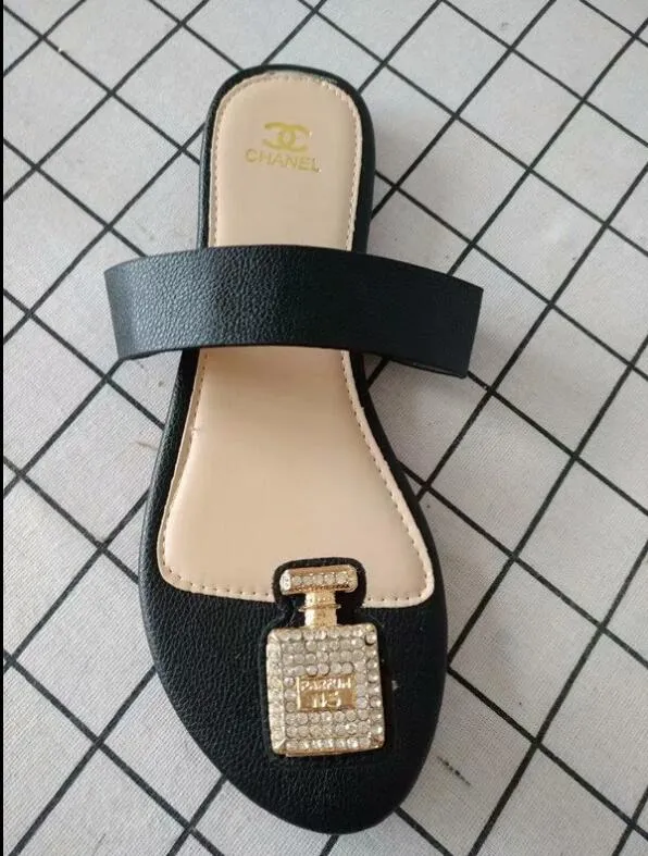 Compra Sandalias Barato | Entrega Rápida Y Calidad | Es.Dhgate. Puede  Obtener Productos Aquí A Un Precio Más Barato Que Toms \u0026 Elpalaciodehierro.