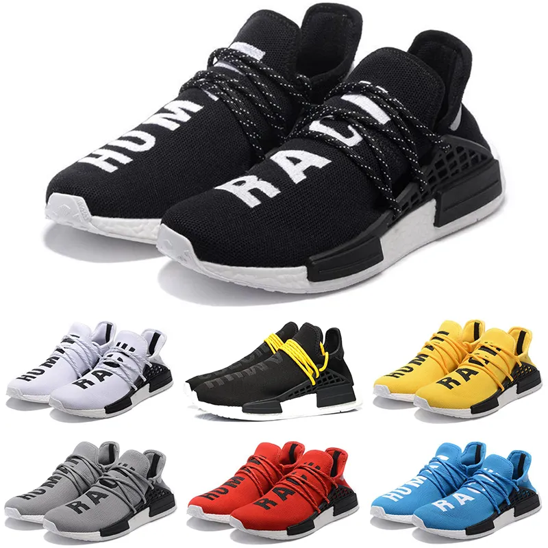 cheap human race shoes womens