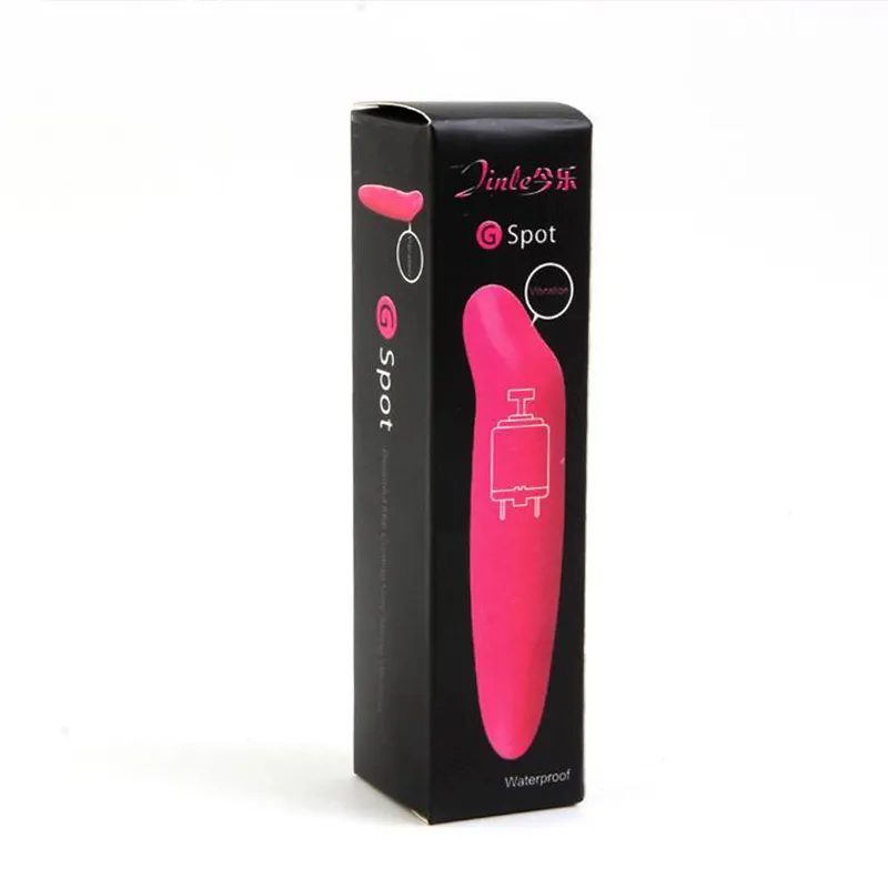 Dolfijn Vibrator G Spot Massager Vibrerend Ei Volwassen seksspeeltje Voor Vrouwen Kleine Kogel Clit Stimulator Sex Toys1952598