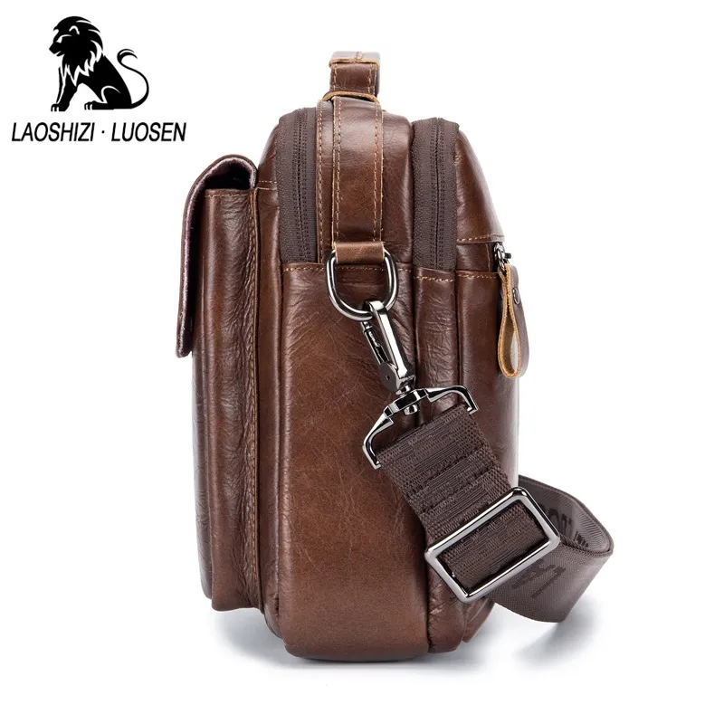 LAOSHIZI LUOSEN Tote Business Casual 12 561 DHgate
