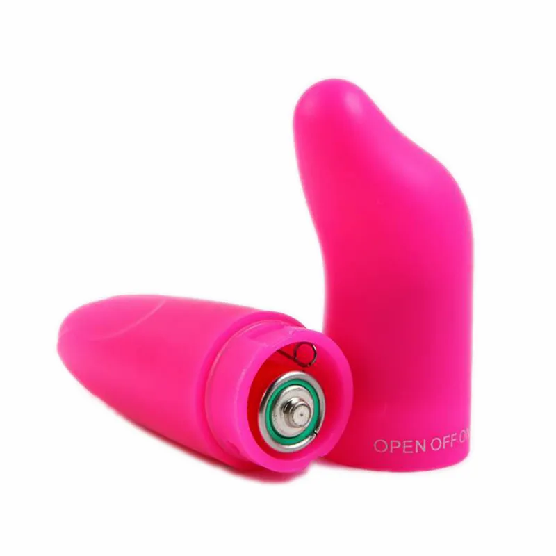 dolfijn vibrator g spot massager vibrerend ei volwassen seksspeeltje voor vrouwen kleine kogel clit stimulator seksspeeltjes5756605