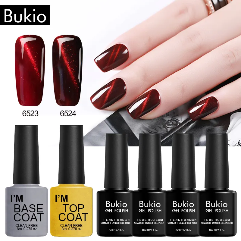 Wholesale 2022 New Popular Nail Manicure Pearlescent Flash Texture Pearl  Thread Nail Gel - China Nail Polish and Gel Polish price | Made-in-China.com