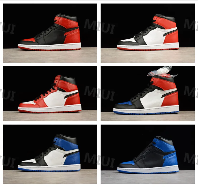 Chicago bred 1s on sale