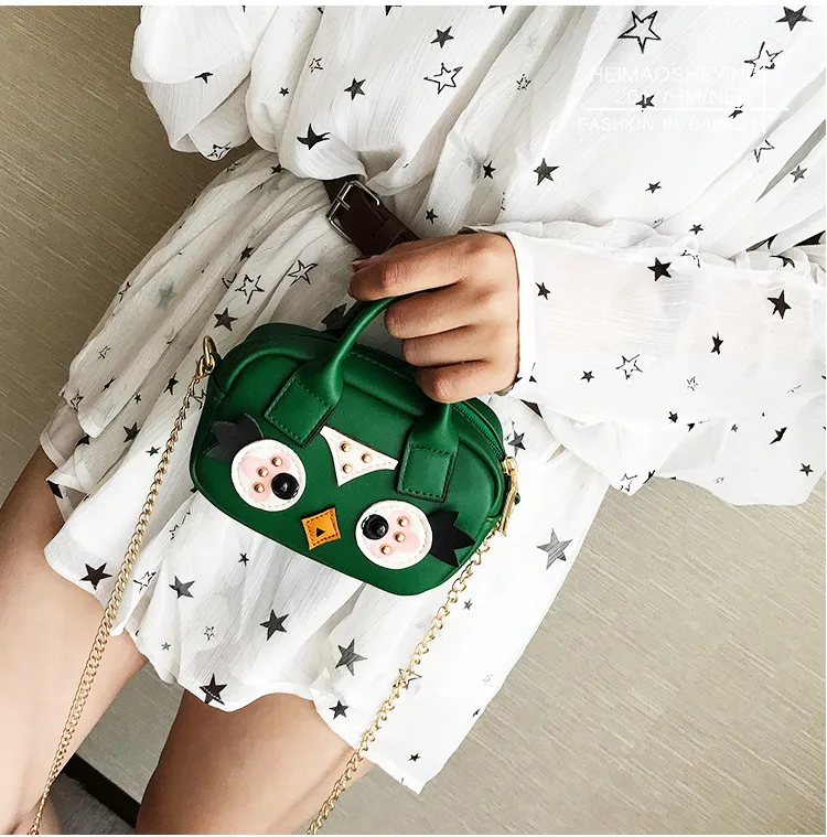 Purses in online style 2018