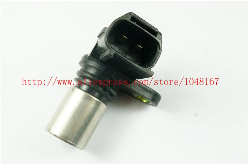 Voor TOYOTA Nokkenas Positie Sensor 90919-05031 029600-0760