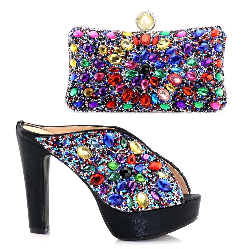 Zapatos italianos mujer 2018 deals