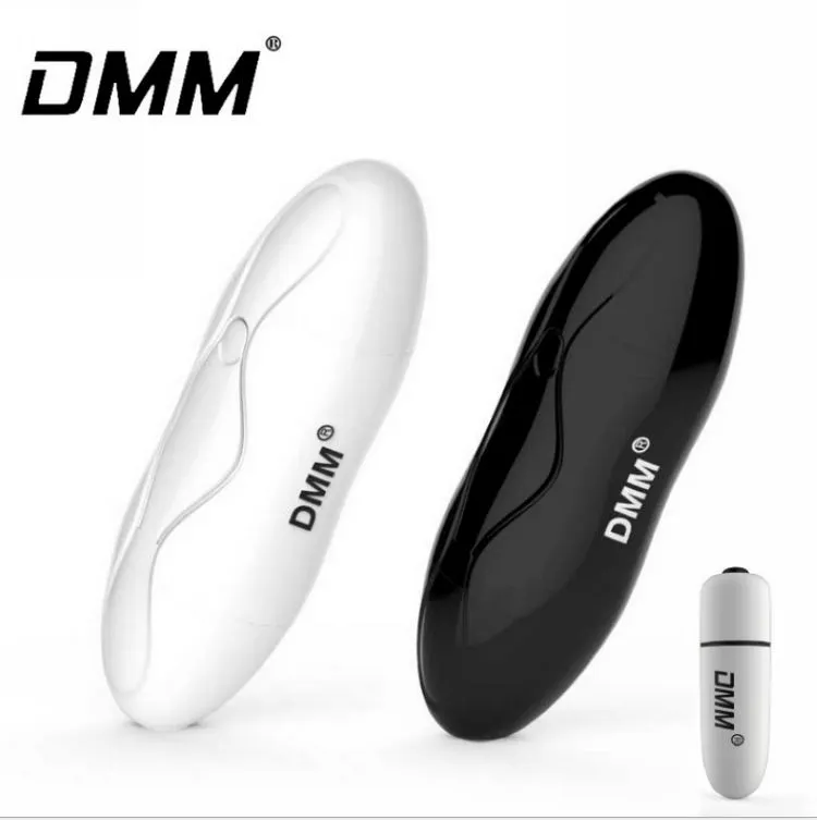 DMM Double Ended Male Masturbator Vibrator for Men Vaginal Oral Sex Male Masturbator Cup Vagina Real Pussy for Men Adult Sex Toys