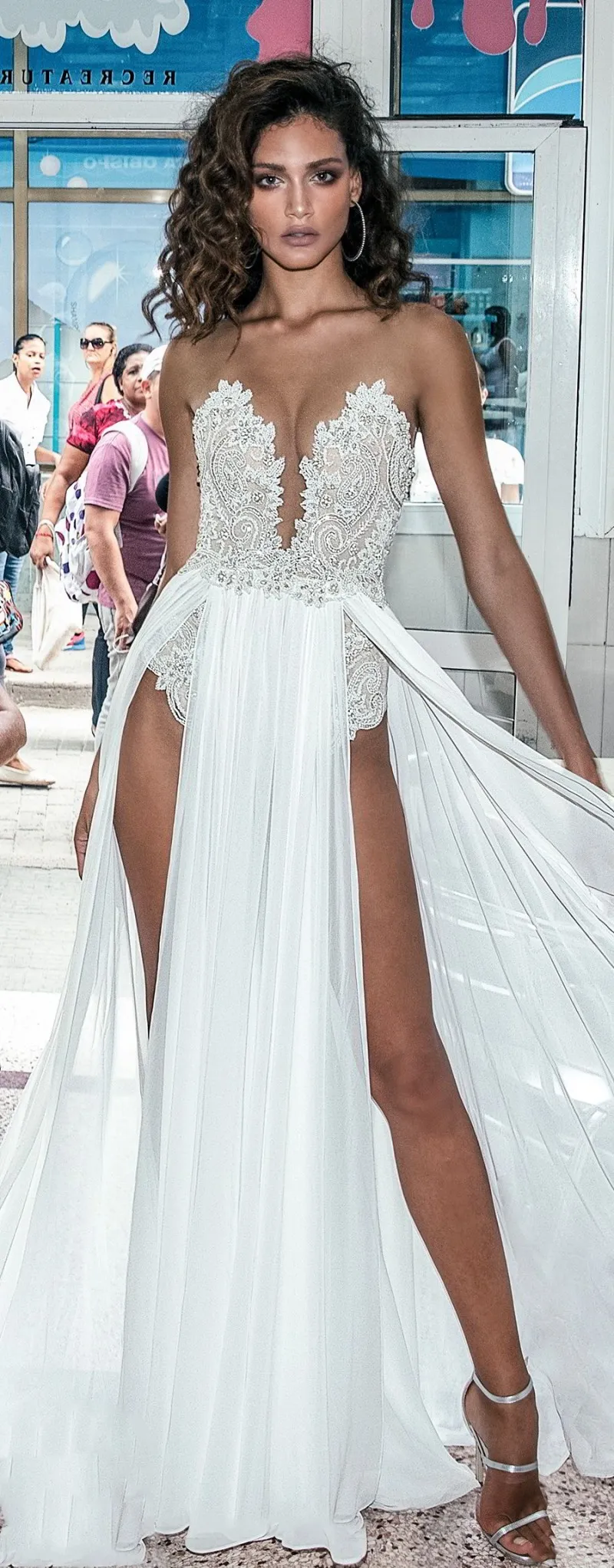Julie vino 2018 deals havana prices