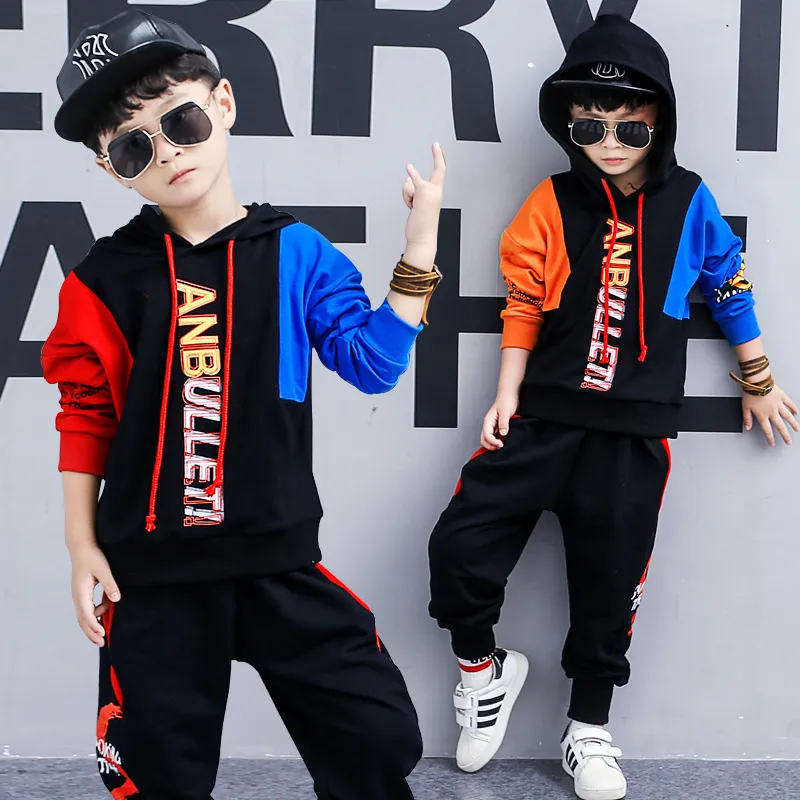 Kleren jongens hotsell