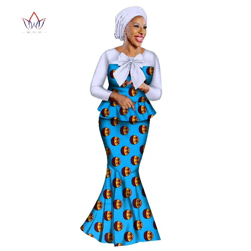 Haut wax hotsell femme 2019