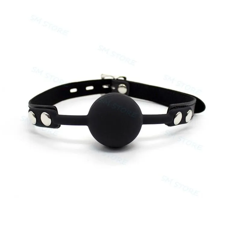 grinders sex toy Best Pocket Mouth for Male Pleasure - Premium Sex Toy for Men