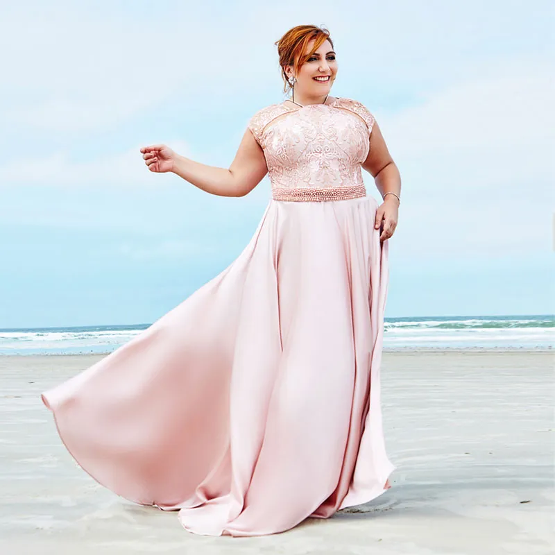 Dhgate discount formal gowns