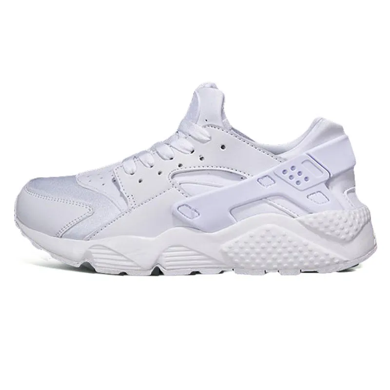 Nike deals huarache 4.0
