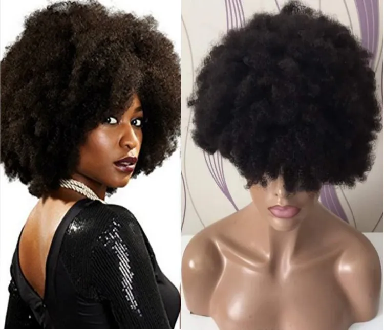 Full lace wigs human hair fast shipping hotsell