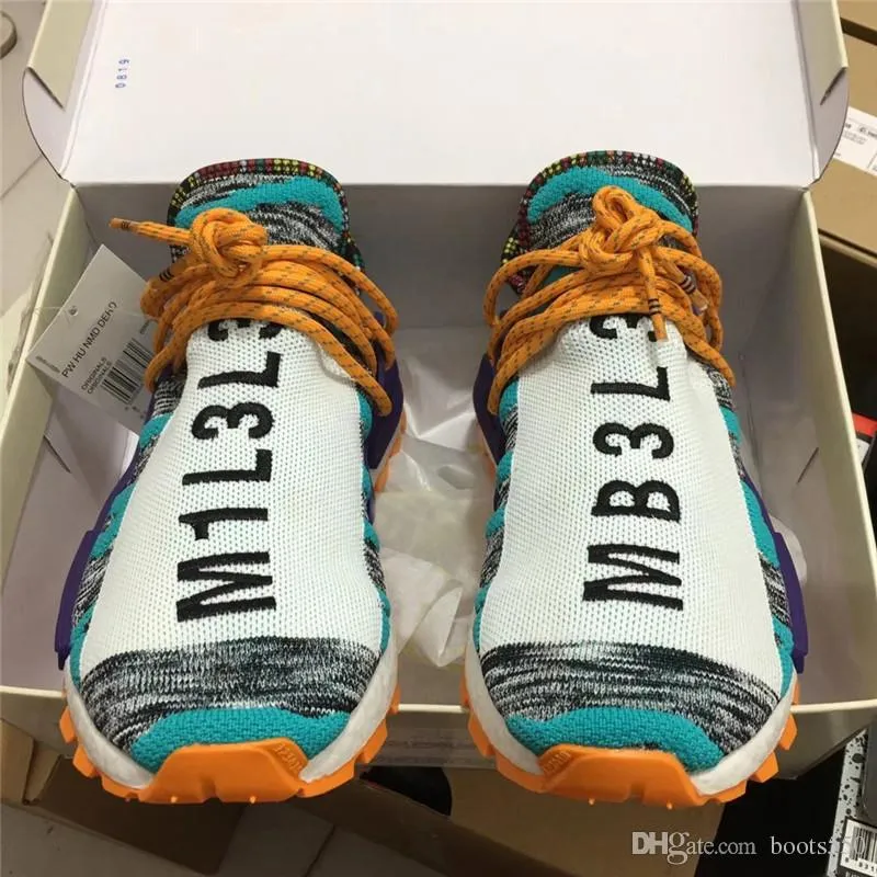 dhgate pharrell williams