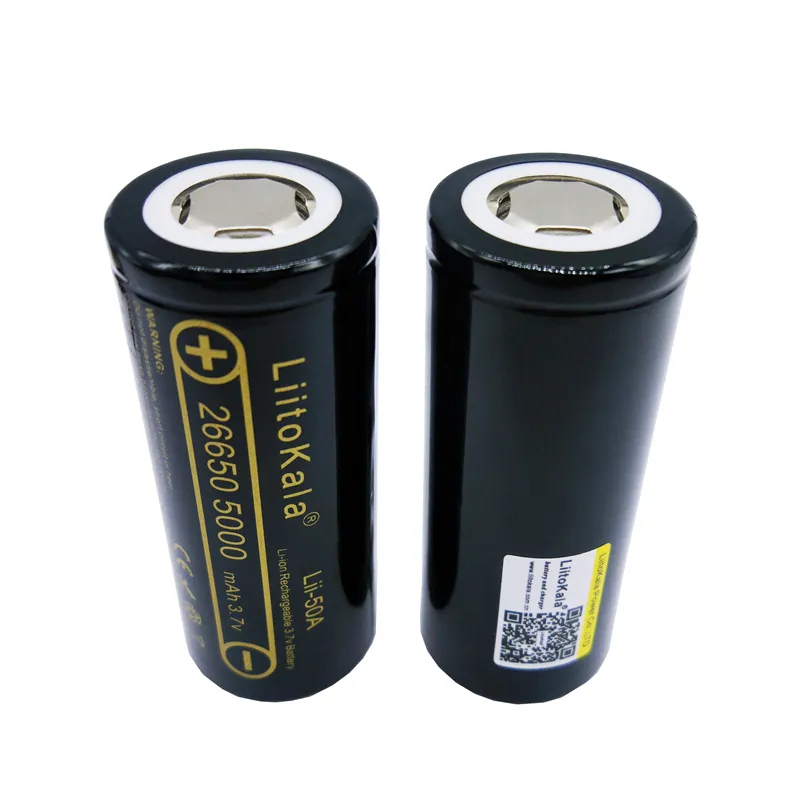 istick vape battery 100% GENUINE Eleaf iStick 30W/20W MOD VAPE E-cigarette 2200mAh battery