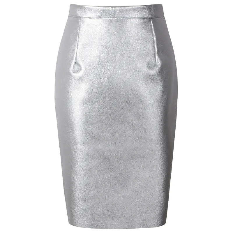 Saia bandage 2018 sale