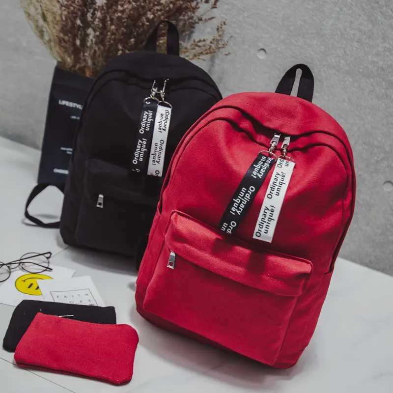 Ordinary unique 2025 bags