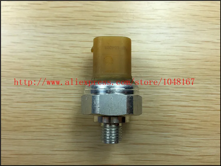 Per sensore pressione aria SENSATA 52CP23-03/RQH500011
