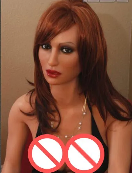 sex doll best selling for men High quality. for men small amount of vaginal hair High quality, gripping hands, DHL