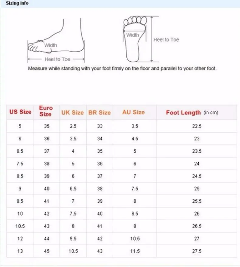 2018 Soft Leather Over Knee High Gladiator Ladies Knee High Boots With ...