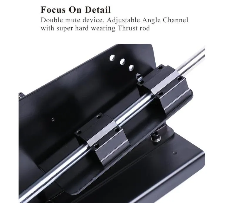 Сюжетті орыс порносын көріңіз