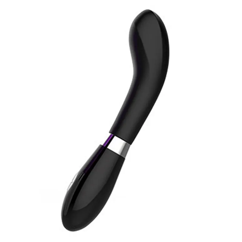 Leistungsstarke Multispeed Sex Produkt Silikon AV Wasserdichte G-punkt Vibrator spielzeug Dildo Vibrator Masturbatoren Erwachsene Sex Spielzeug für Frau