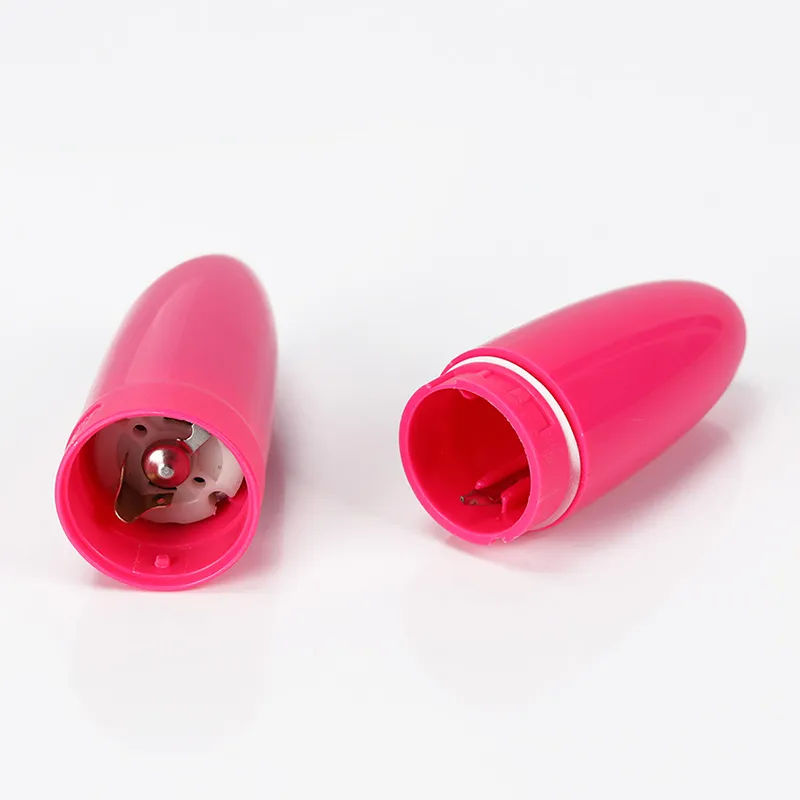 Mini G-Spot Vibrator Small Bullet Clitoral Stimulator Adult Toy for Women  5.1  1.4  1.4 in from Dhgate Vibrators - price 0.87