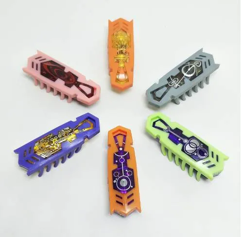MPK Store Battery Powered Fast Moving Micro Robotic Bug Toy For Entertaining Your Pets Cats Go Crazy Toys Cat Toy From 981 38 DHgate