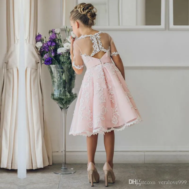 Birthday wear for girls deals
