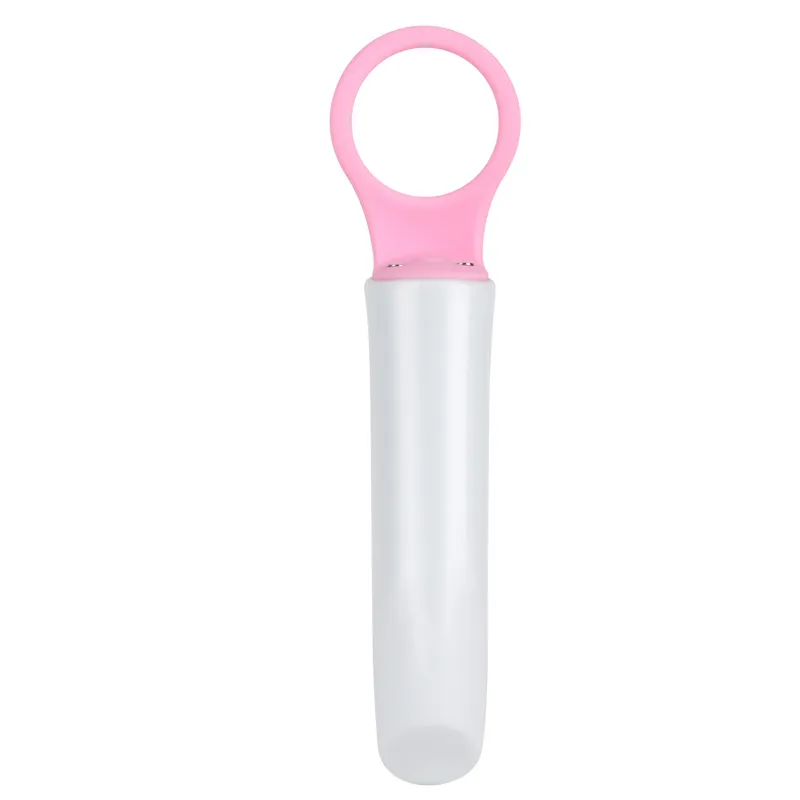 lipstick bullet vibrator Bestvibe Lipstick Rechargeable Bullet Vibrator Red Rose 12 Vibrating main image 0