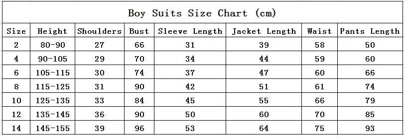 Abito da sposa da sposa da sposa di nuova moda smoking su misura Abiti da sposa abiti da uomo Padre e ragazzo smokings giacca + pantaloni + prua Abbigliamento formale