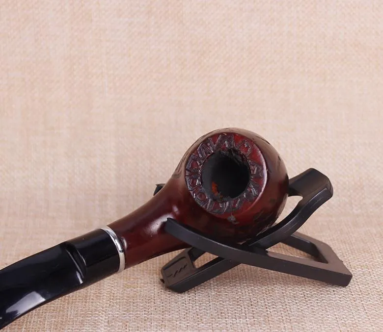 New products, solid wood pipes, hand-made engraving pipes, smoking pipes and pipes.