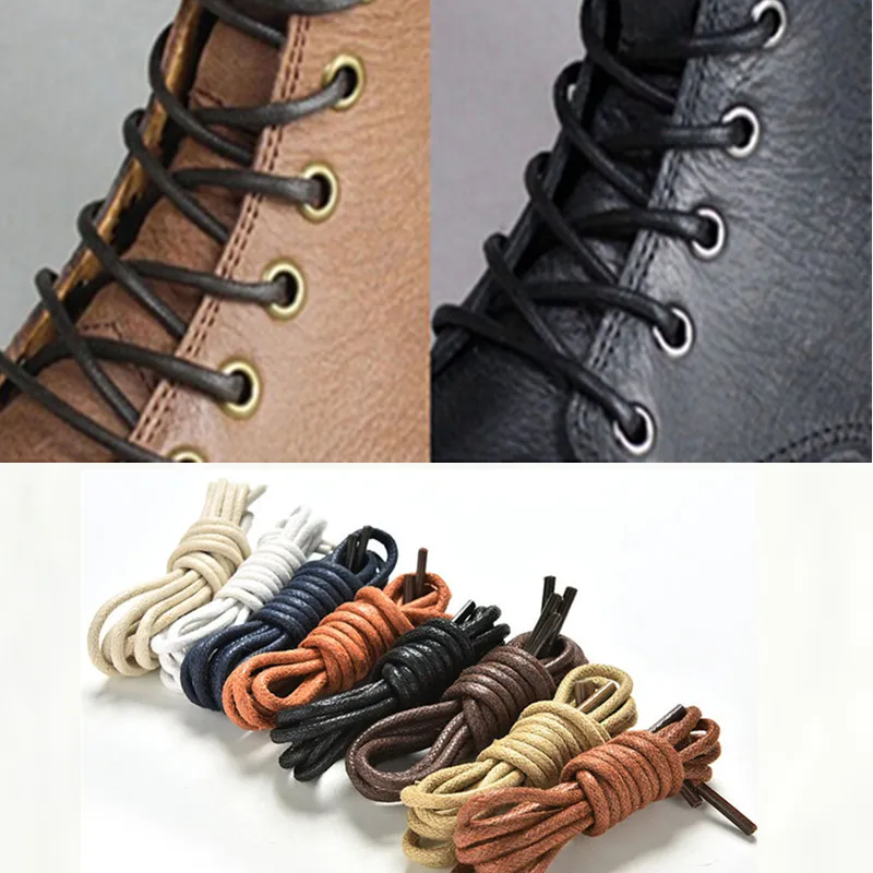 Lacci sales delle scarpe