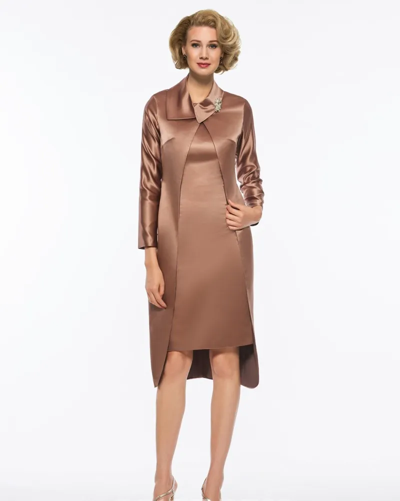 Veste Blazer Velours Femme Chic - Coloris Marron, Beige, Noir, Blanc - Coupe Ajustée, Poches Latérales - Pour Grande Taille, Soirée Ou Bureau