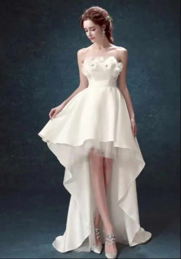 yara maxi dress YARA SKIRT