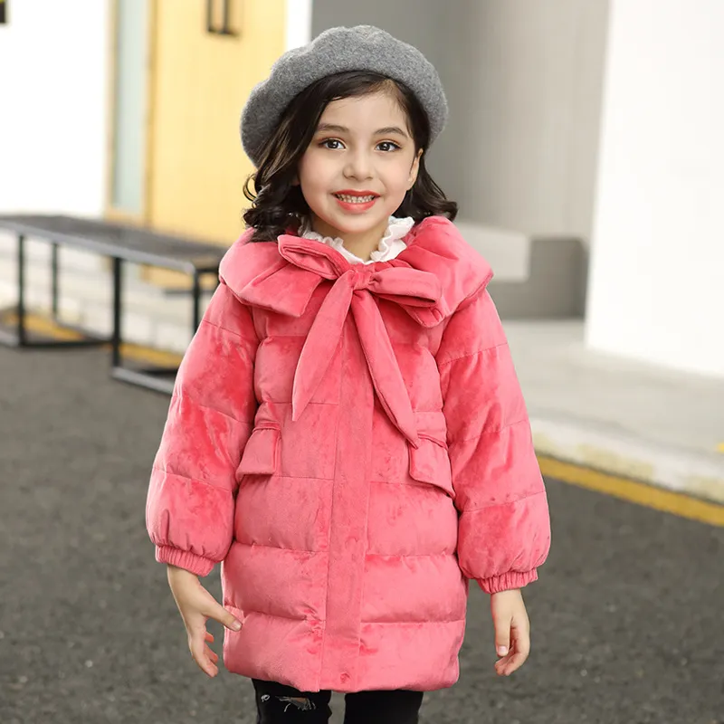 Promo o Roupa Infantil Inverno injetprint
