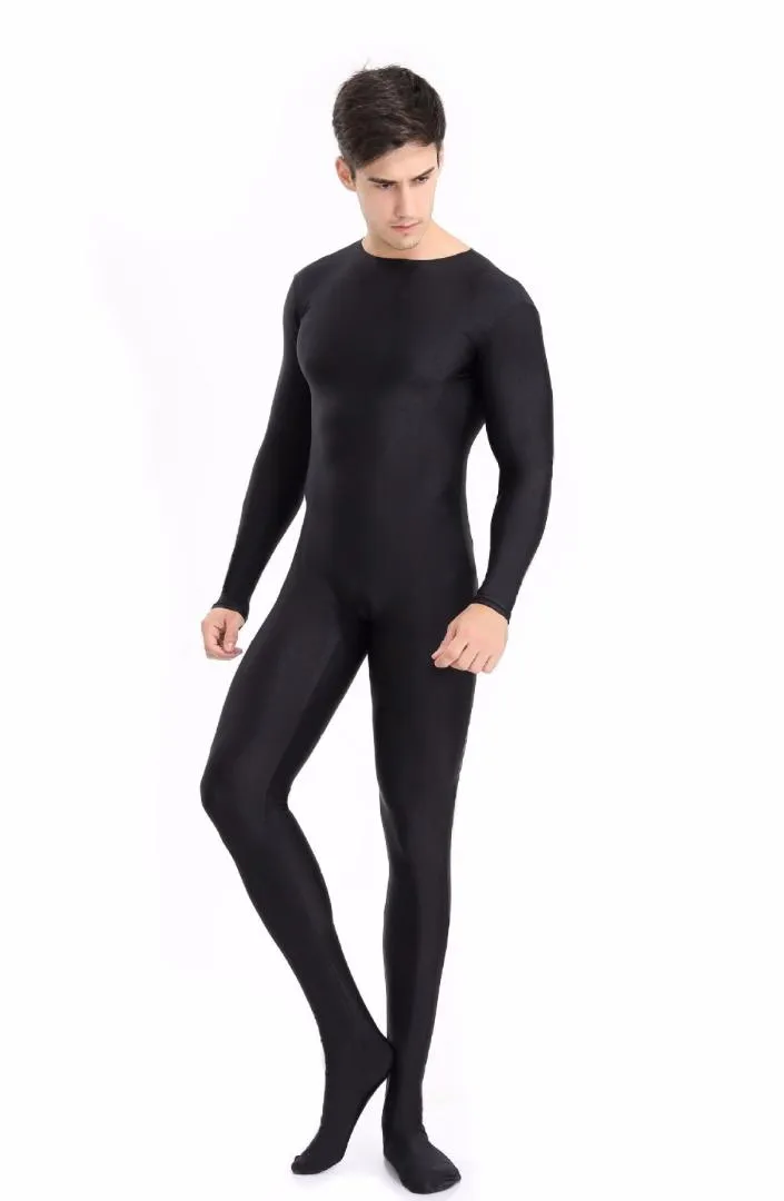 Ropa de sales ballet hombre