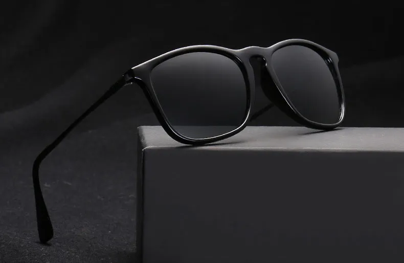 Top eyewear sales brands 2018