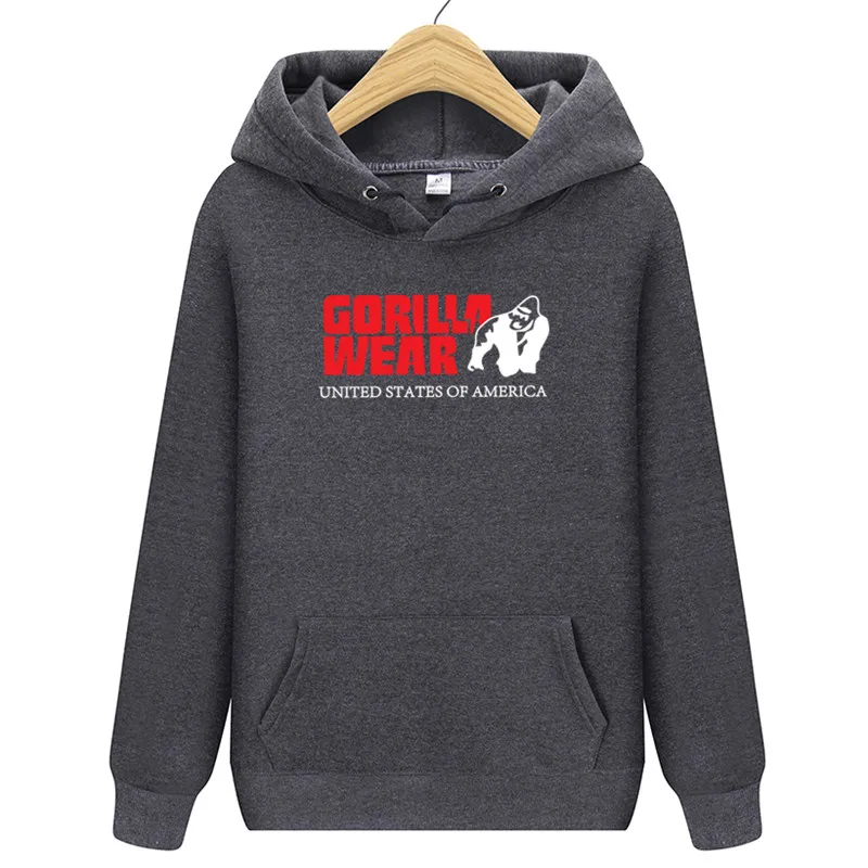 Fashion hoodies 2018 outlet