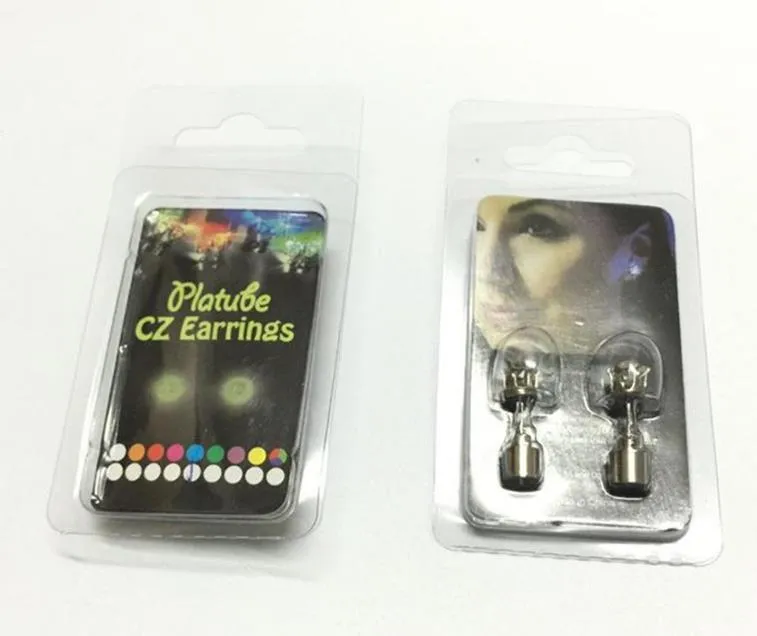 Platube cz earrings shop