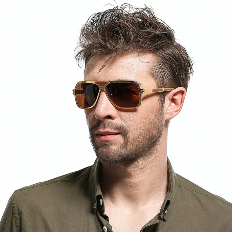 Popular mens sunglasses 2018 2025