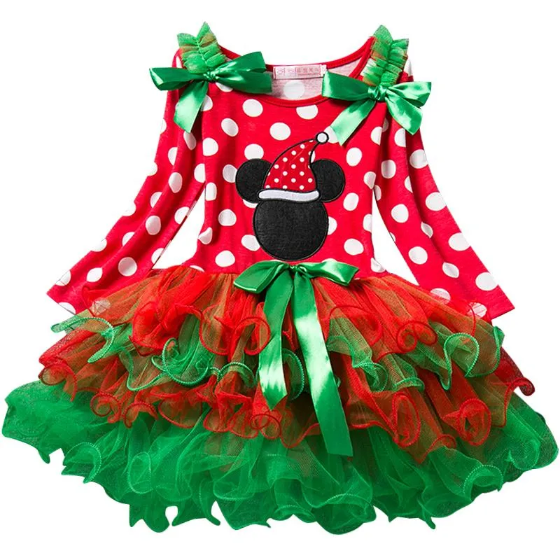 Dresses for best sale christmas party 2018