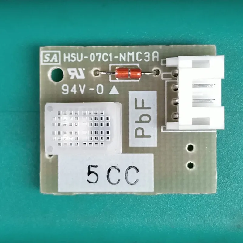 Wholesale HSU 07C1 NMC3A 4EB86011 1 New Dehumidifier Humidity Module