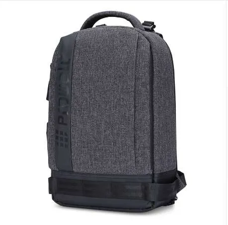 Prowell camera bag on sale