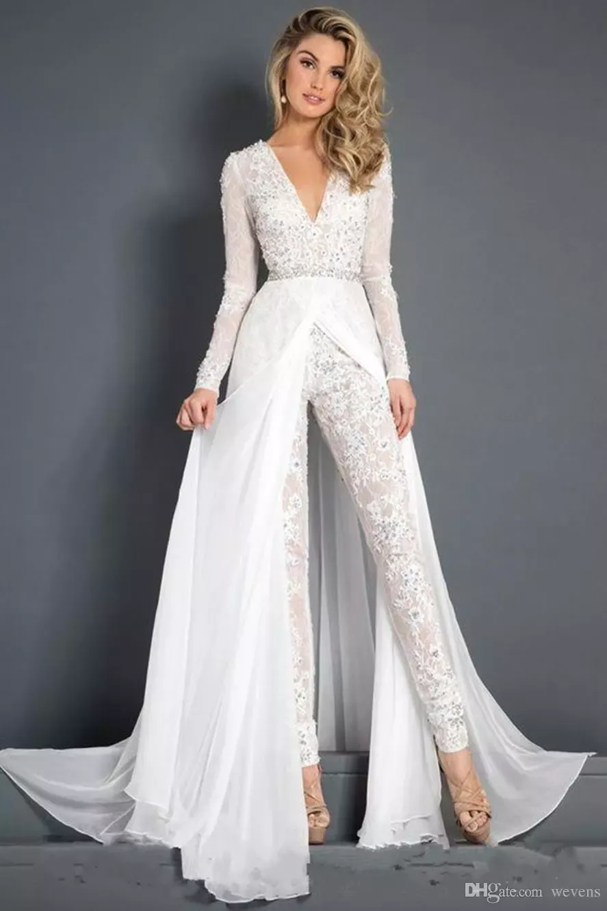 Tute matrimonio 2019 on sale