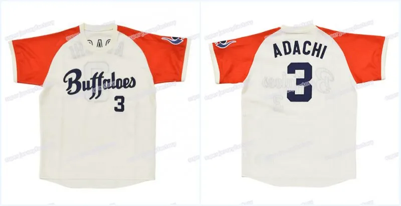 KINTETSU BRYANT 16 ユニフォーム KINTETSU BRYANT 16 ユニフォーム Brice Turang Shirsey | Comfort