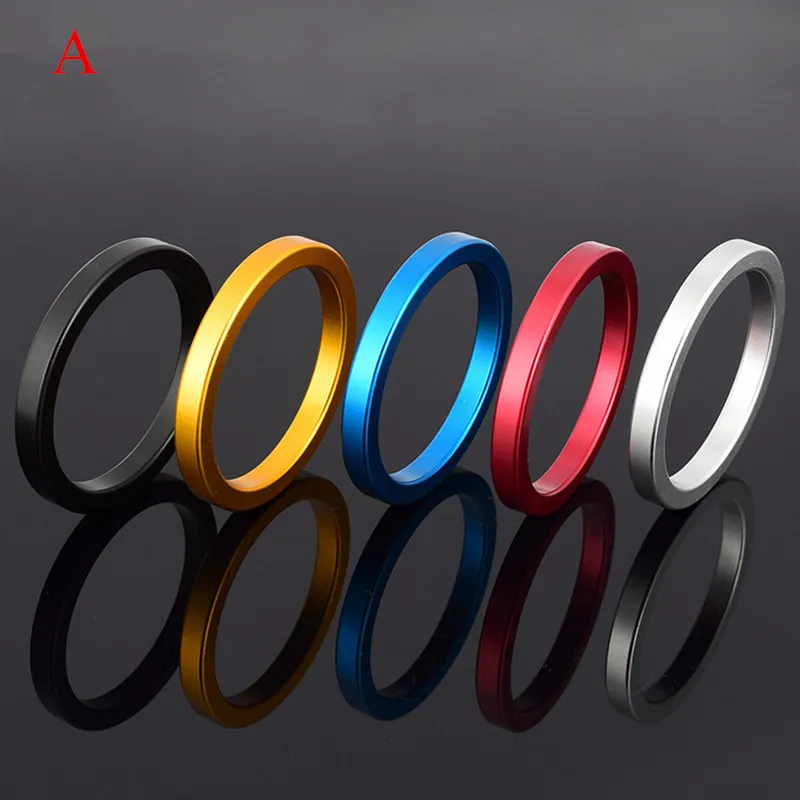 Aluminium Alloy Male Cockrings Penis Lock Loops Delay Ejaculation Cock Rings  Penis Rings Adult Products Sex Toys For Men B2 2 47 From Nancy0214, $9.43